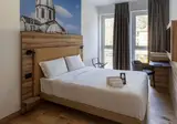 B&B Hotel Como Baradello foto 14
