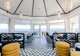 The Albatroz Hotel foto 10