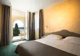 Maistra Select Island Hotel Katarina foto 10