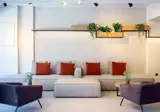 The City Hotel & Suites foto 10