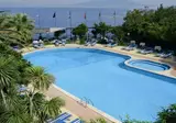 Grand Hotel Royal Sorrento foto 2