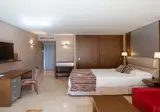 MS Aguamarina Suites foto 13