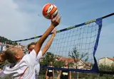 Dei Fiori foto 4