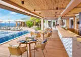 JW Marriott Maldives Resort & Spa foto 15