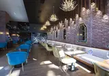 Ramada Hotel & Suites by Wyndham Istanbul Merter foto 13