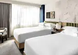 Kimpton Hotel Theta foto 7