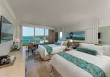 Moon Palace Jamaica foto 4