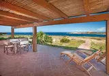 Hotel Relax Torreruja Thalasso & Spa foto 15
