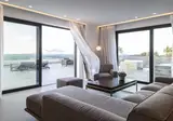 Lango Design Hotel & Spa foto 26