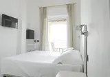 Venere Azzurra foto 26