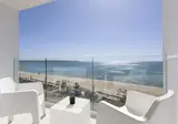 HM Tropical foto 18