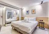 JL Hotel foto 5