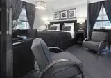 Schlosshotel Berlin foto 13