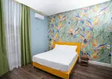 Le Palazzine Hotel foto 28