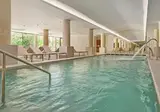 Grupotel Cala Marsal Nature Hotel foto 30