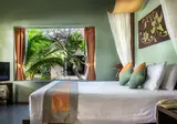 Baan Chaweng Beach Resort & Spa foto 1