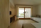 GH Santina Resort & Spa foto 14