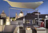 Duomo Suites & Spa foto 6