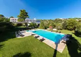 Valtur Baia del Gusmay Beach Resort foto 1