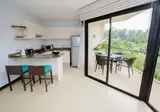 Dewa Phuket Resort foto 7
