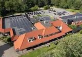Hotel Wapen van Delden foto 35