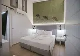 Flamingos Hotel foto 3