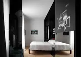 Interno Marche Design Experience Hotel foto 7