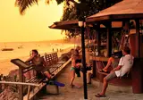 Severin Sea Lodge foto 17