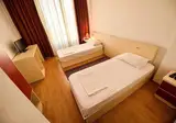 Hotel Argenti Shkoder foto 21