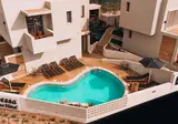 Amoessa Boutique foto 2