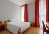 B&B HOTEL Remilia foto 16