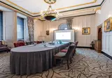 Clontarf Castle Hotel foto 13