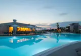 Hotel Portes Lithos Luxury Resort foto 21