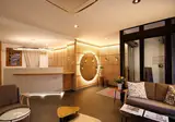 Best Western Hôtel Aramis Saint Germain foto 30