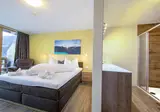 Hotel Krimml foto 5