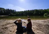 Maasduinen foto 15