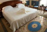 Grand Visconti Palace foto 3