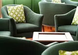 Hotel Leonardo Da Vinci Erba foto 17