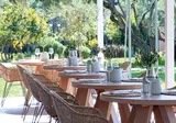 Thalassa Boutique Hotel foto 15