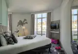 Ibis Styles Nice Centre Gare foto 18