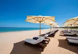 Baron Palace Sahl Hasheesh foto 8