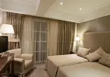 Hotel Hera foto 10