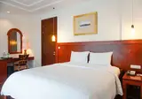 The Patra Bali Resort & Villas foto 30