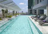 Mode Sathorn foto 1