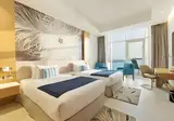 Royal Central Palm Jumeirah foto 17