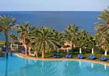 Hotel Azia Resort & Spa foto 2