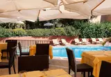 Imperial Hotel Tramontano foto 14