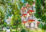 Casa De Levissi Ölüdeniz foto 2