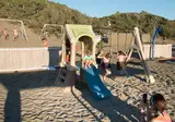 Etruria Camping Village foto 15