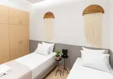 Syra Suites foto 20